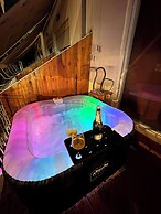 Romance Apartment