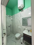 Romance Apartment
