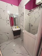 Romance Apartment