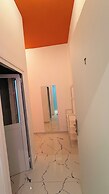 Romance Apartment