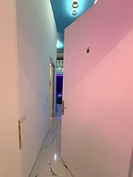 Romance Apartment