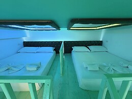 Romance Apartment