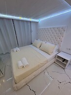 Romance Apartment