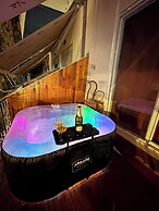 Romance Apartment