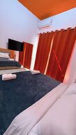 Romance Apartment