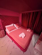 Romance Apartment