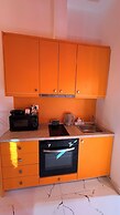 Romance Apartment