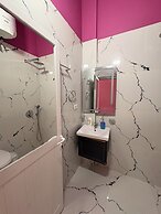 Romance Apartment