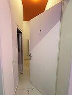 Romance Apartment