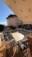 Romance Apartment