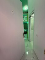 Romance Apartment