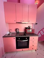 Romance Apartment