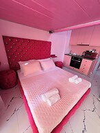 Romance Apartment