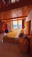 Romance Apartment