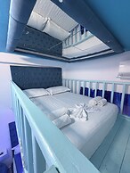 Romance Apartment