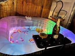 Romance Apartment