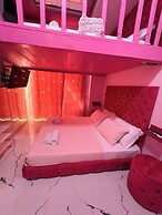 Romance Apartment