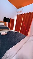 Romance Apartment