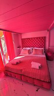 Romance Apartment