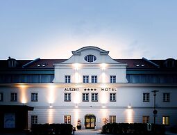 Auszeit Hotel