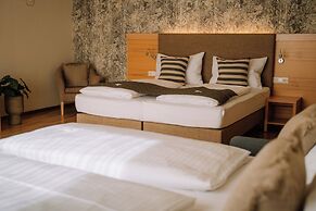 Auszeit Hotel