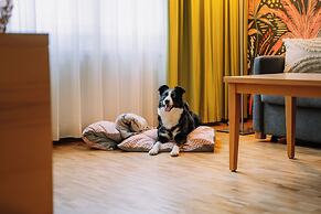Auszeit Hotel