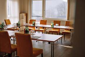Auszeit Hotel