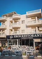 Eros Hotel