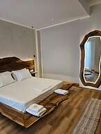 Eros Hotel