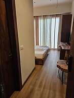 Eros Hotel