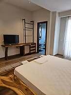 Eros Hotel