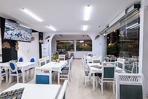 Eros Hotel