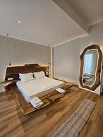 Eros Hotel