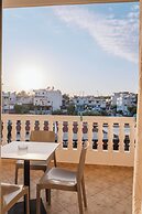 Eros Hotel