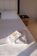 Eros Hotel