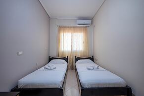 Eros Hotel