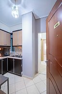 Eros Hotel