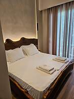 Eros Hotel
