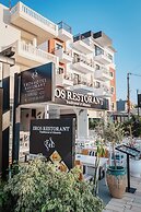 Eros Hotel