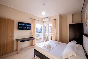 Eros Hotel