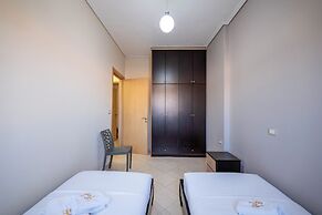Eros Hotel