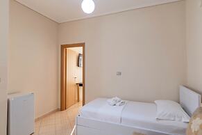 Eros Hotel