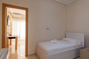 Eros Hotel