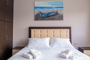 Eros Hotel