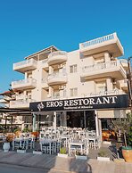 Eros Hotel