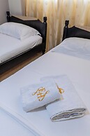 Eros Hotel