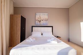 Eros Hotel
