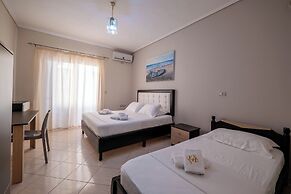 Eros Hotel