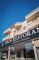 Eros Hotel