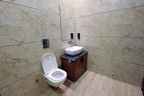 Sapphire Hotel & Banquet